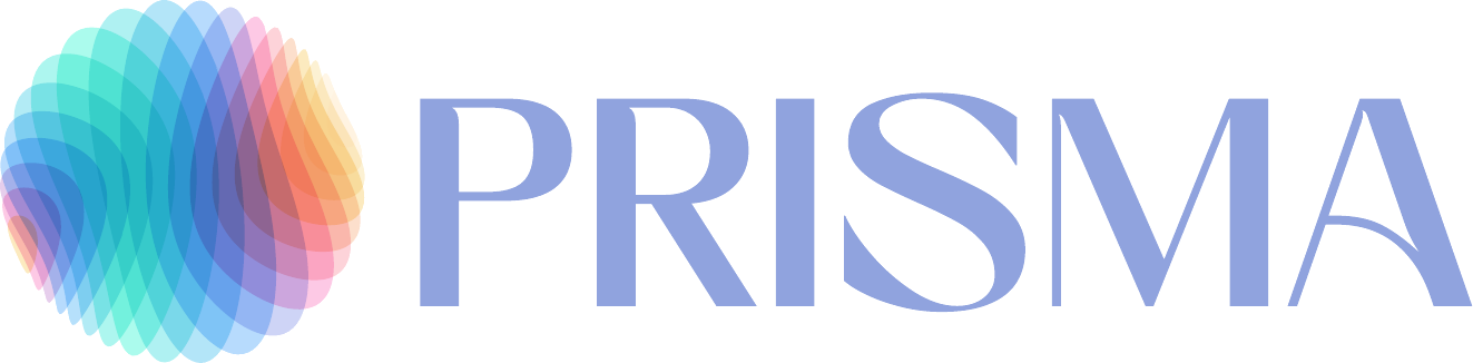 Prisma